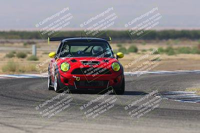 media/Sep-20-2025-Extreme Speed (Sat) [[1fcc23683c]]/Purple (High Intermediate)/Session 2 (Sunrise)/